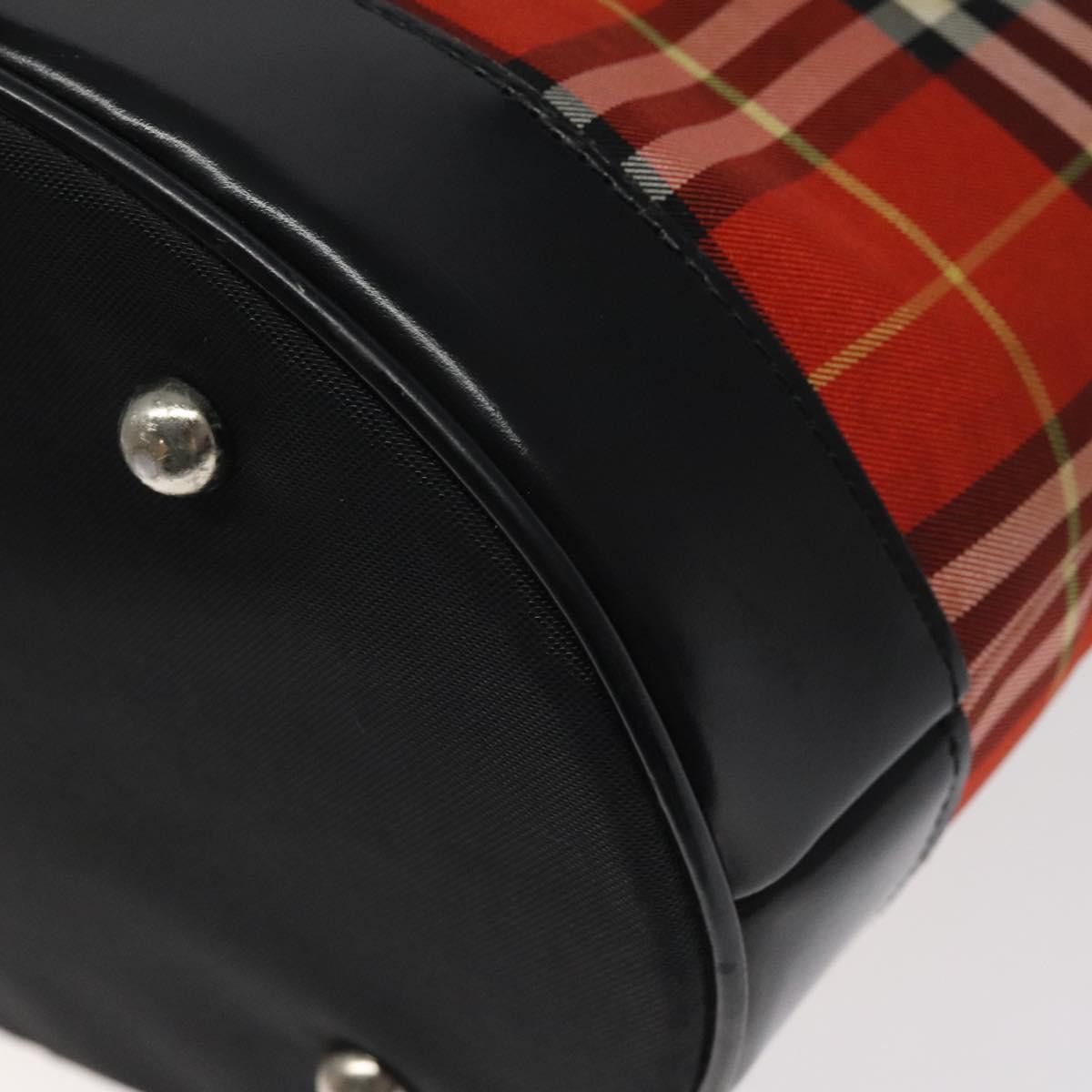 Burberry Burberry Blue Label handbag Size ONE SIZE - 8 Thumbnail