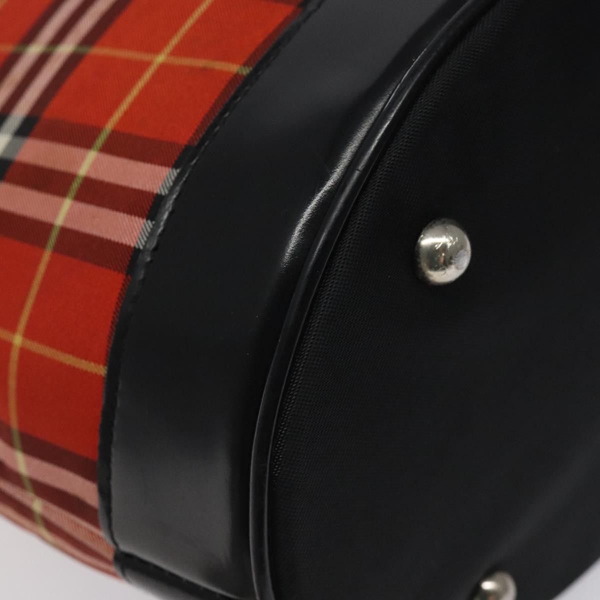 Burberry Burberry Blue Label handbag Size ONE SIZE - 7 Thumbnail