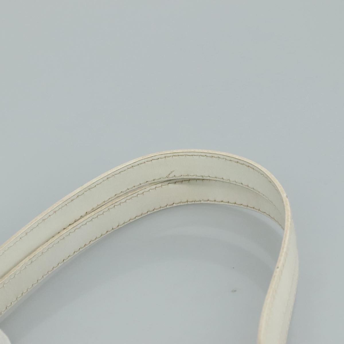 Gucci Gucci GG canvas tote Size ONE SIZE - 11 Thumbnail