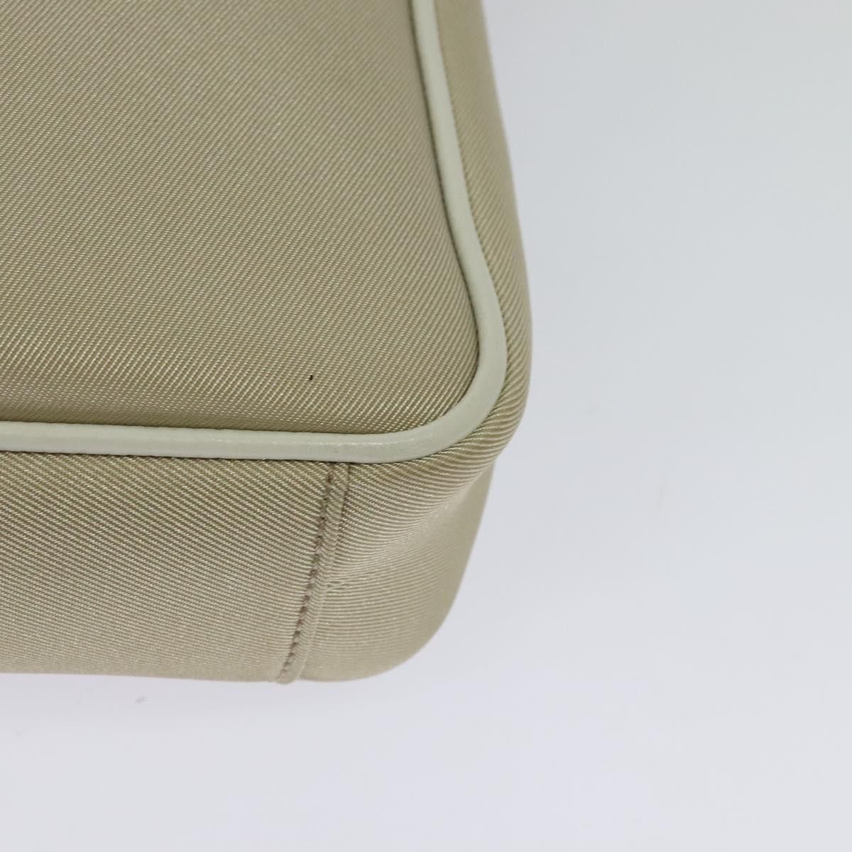 Burberry Burberry Nova Check shoulder Size ONE SIZE - 9 Thumbnail