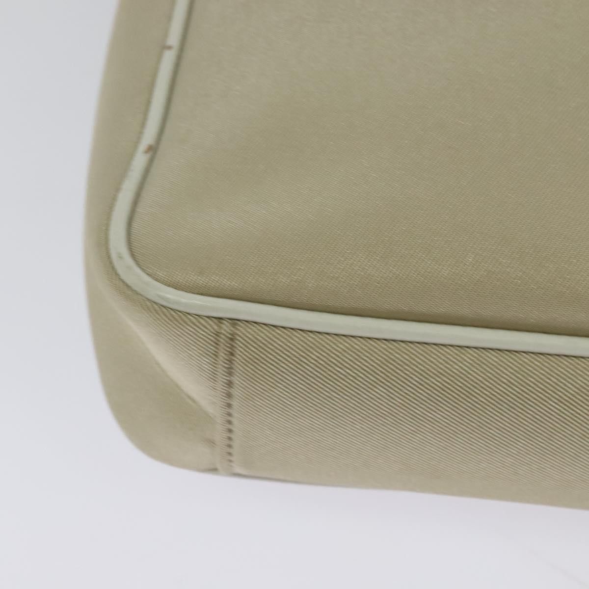 Burberry Burberry Nova Check shoulder Size ONE SIZE - 8 Thumbnail