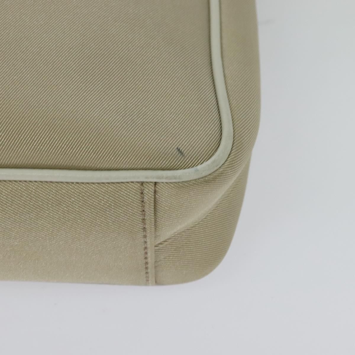 Burberry Burberry Nova Check shoulder Size ONE SIZE - 7 Thumbnail