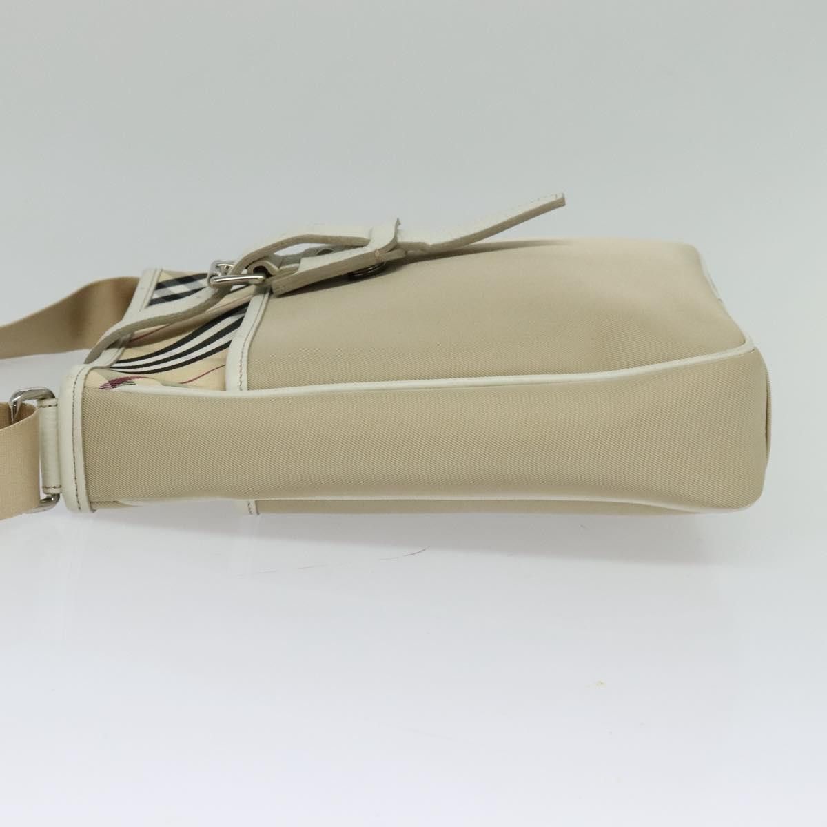 Burberry Burberry Nova Check shoulder Size ONE SIZE - 3 Thumbnail