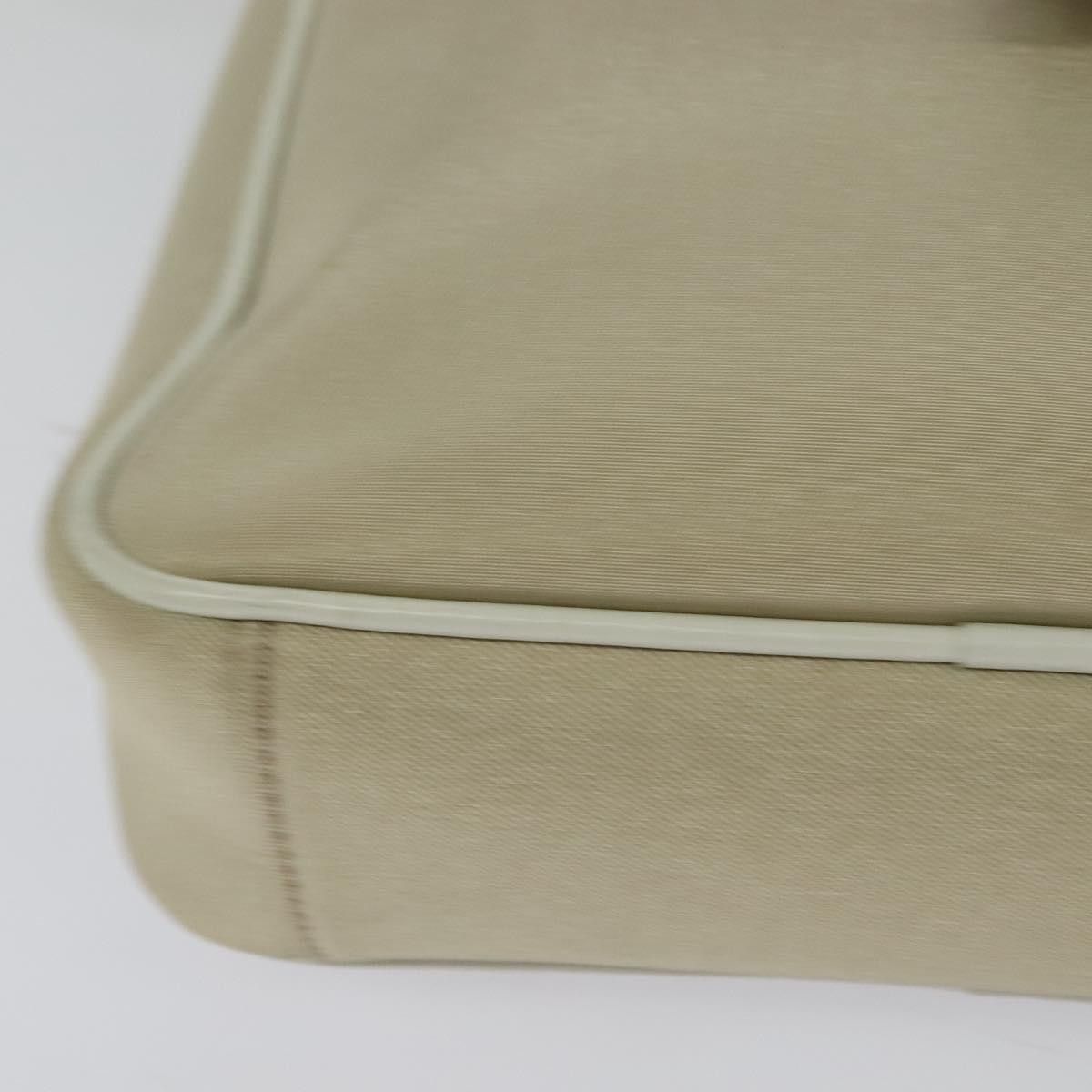 Burberry Burberry Nova Check shoulder Size ONE SIZE - 6 Thumbnail