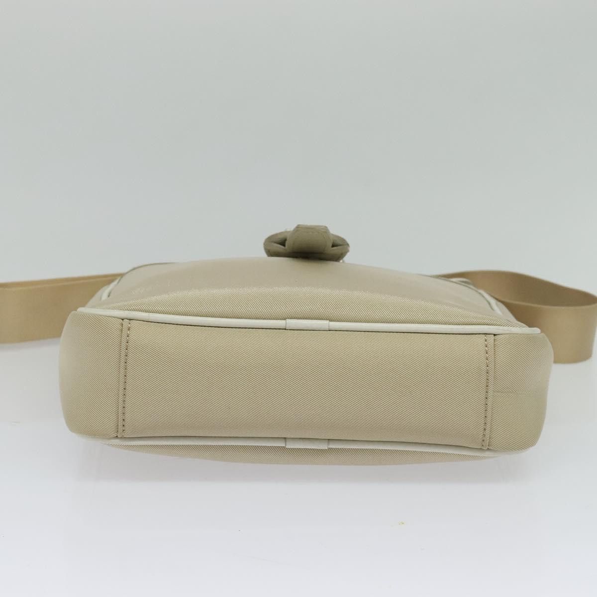 Burberry Burberry Nova Check shoulder Size ONE SIZE - 17 Thumbnail