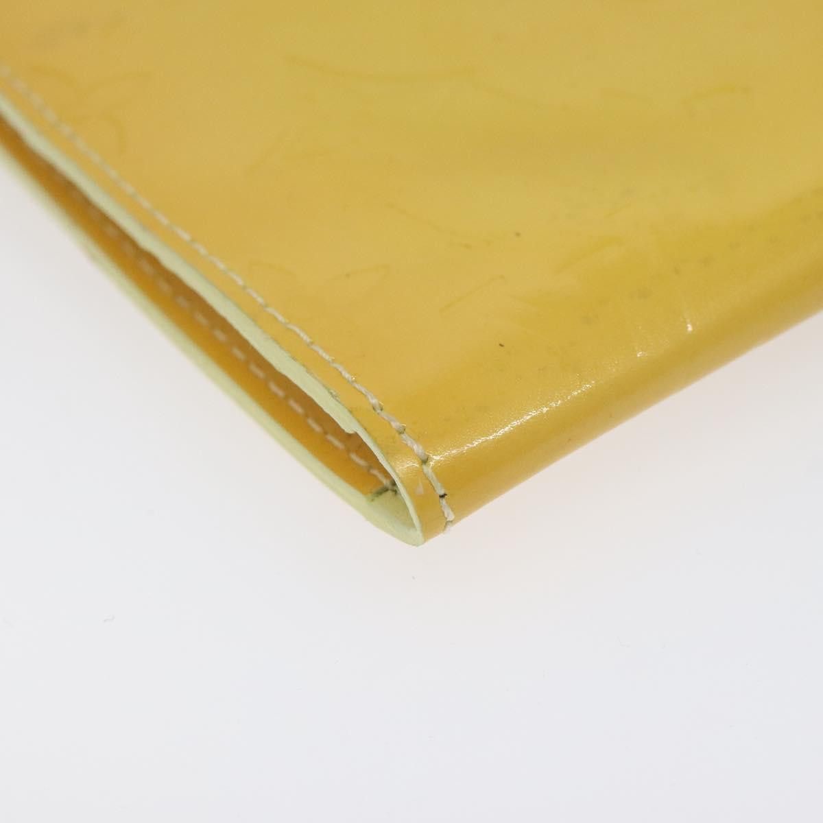 Louis Vuitton Louis Vuitton Kenmare clutch Size ONE SIZE - 7 Thumbnail