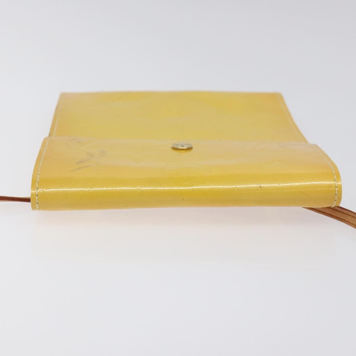 Louis Vuitton Louis Vuitton Kenmare clutch Size ONE SIZE - 17 Thumbnail