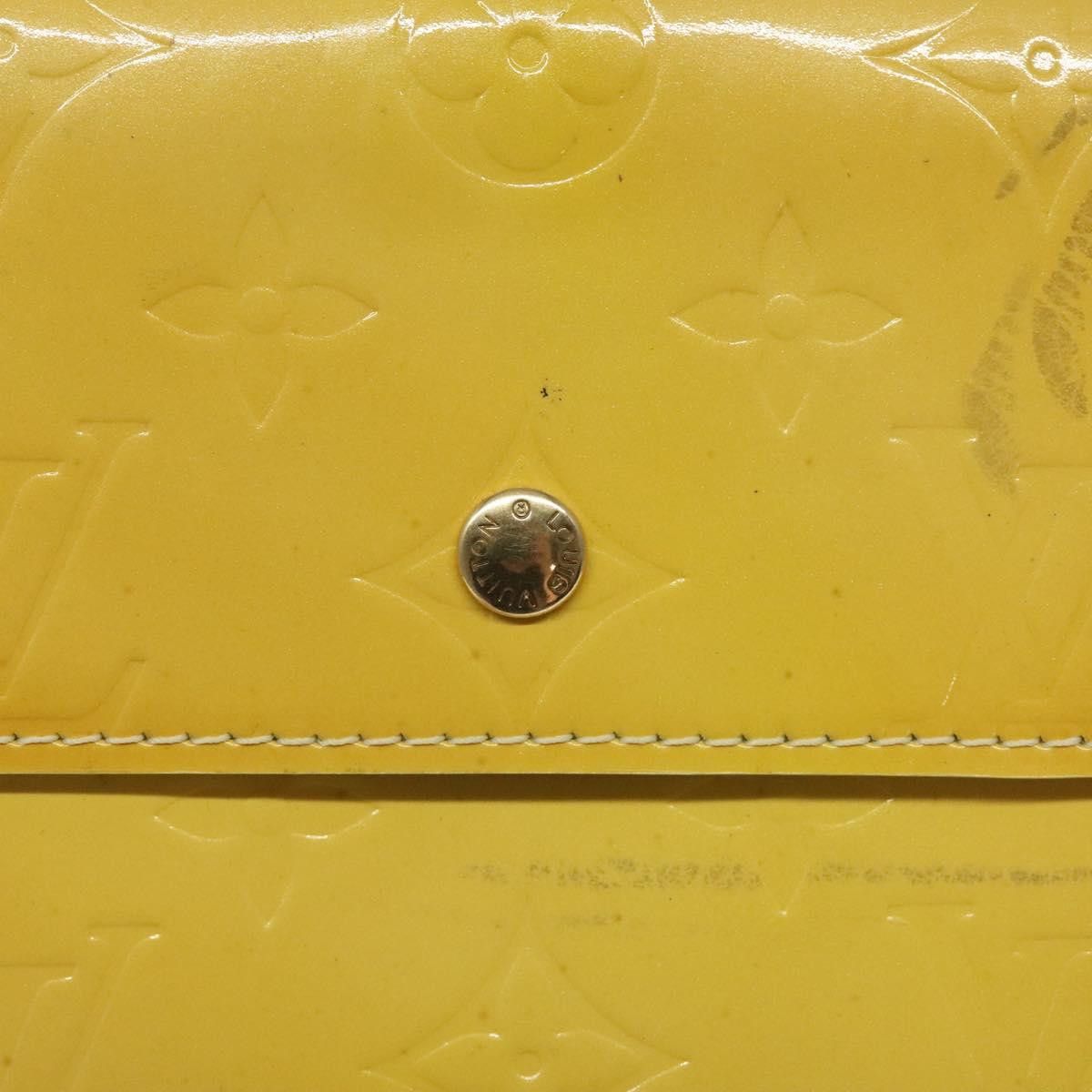 Louis Vuitton Louis Vuitton Kenmare clutch Size ONE SIZE - 10 Thumbnail