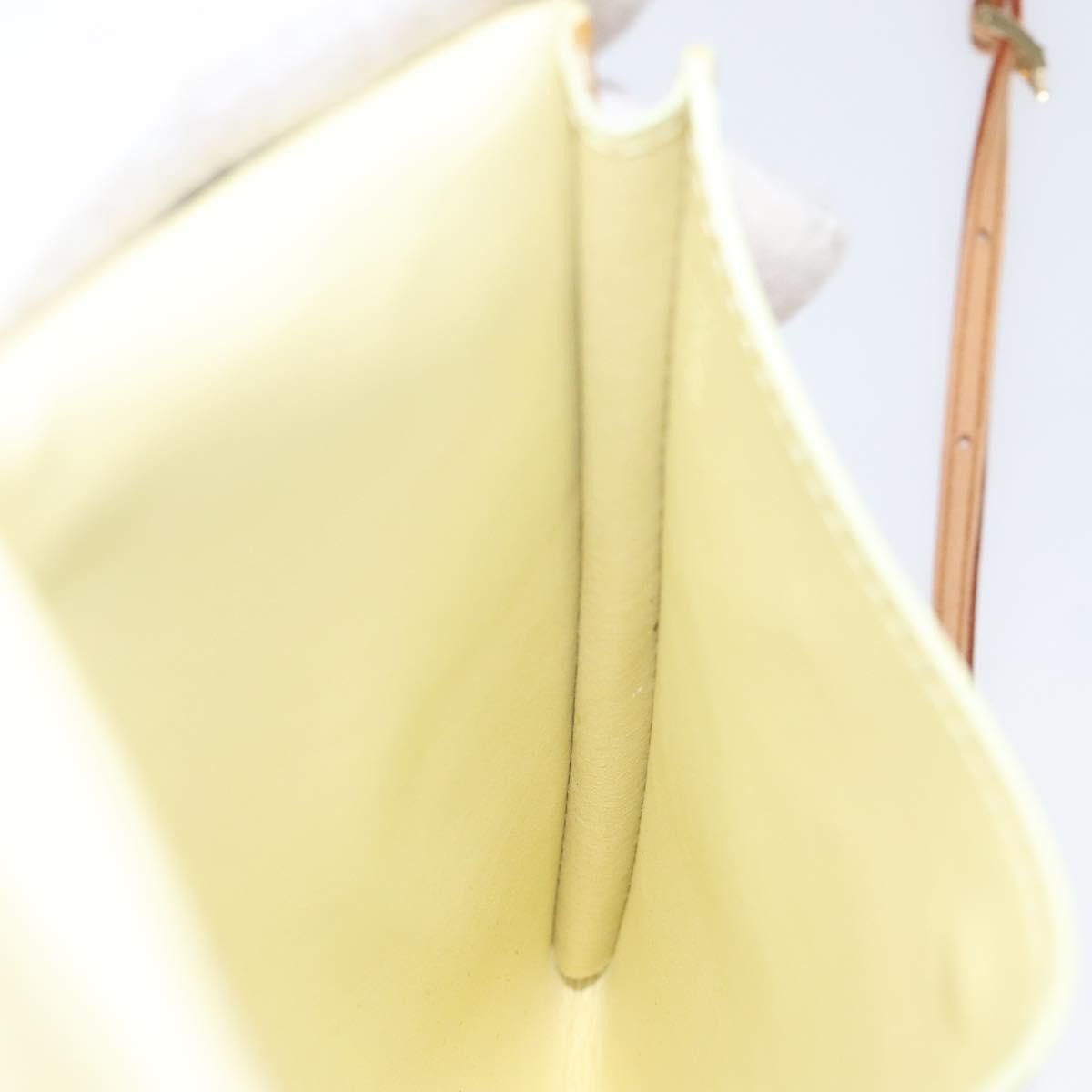 Louis Vuitton Louis Vuitton Kenmare clutch Size ONE SIZE - 20 Thumbnail