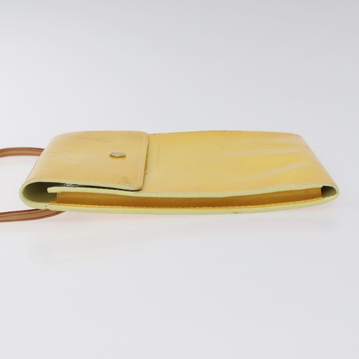 Louis Vuitton Louis Vuitton Kenmare clutch Size ONE SIZE - 4 Thumbnail