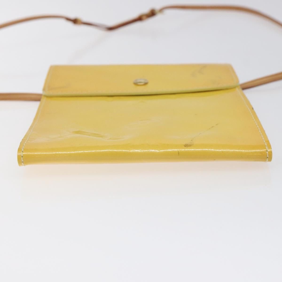 Louis Vuitton Louis Vuitton Kenmare clutch Size ONE SIZE - 19 Thumbnail