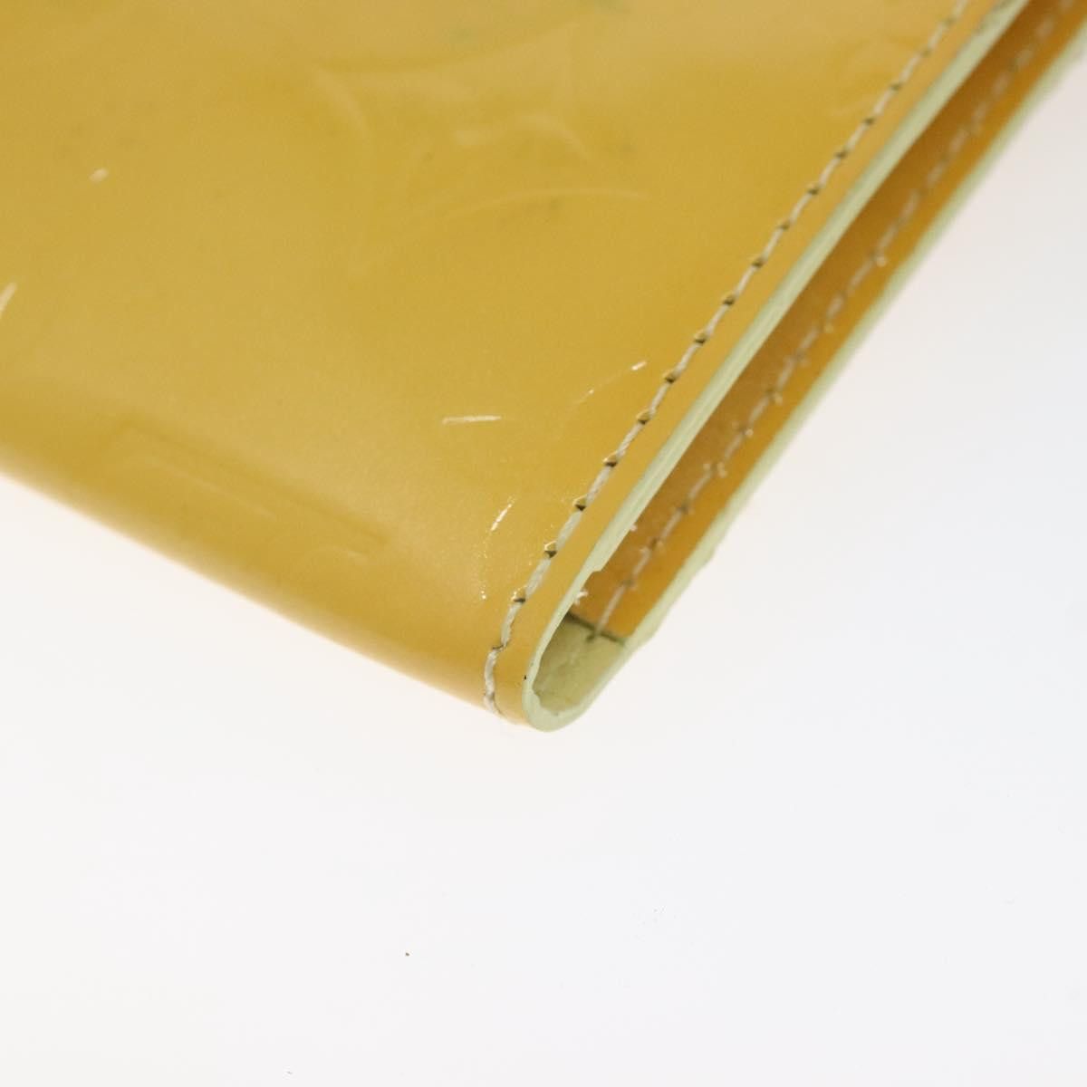 Louis Vuitton Louis Vuitton Kenmare clutch Size ONE SIZE - 9 Thumbnail