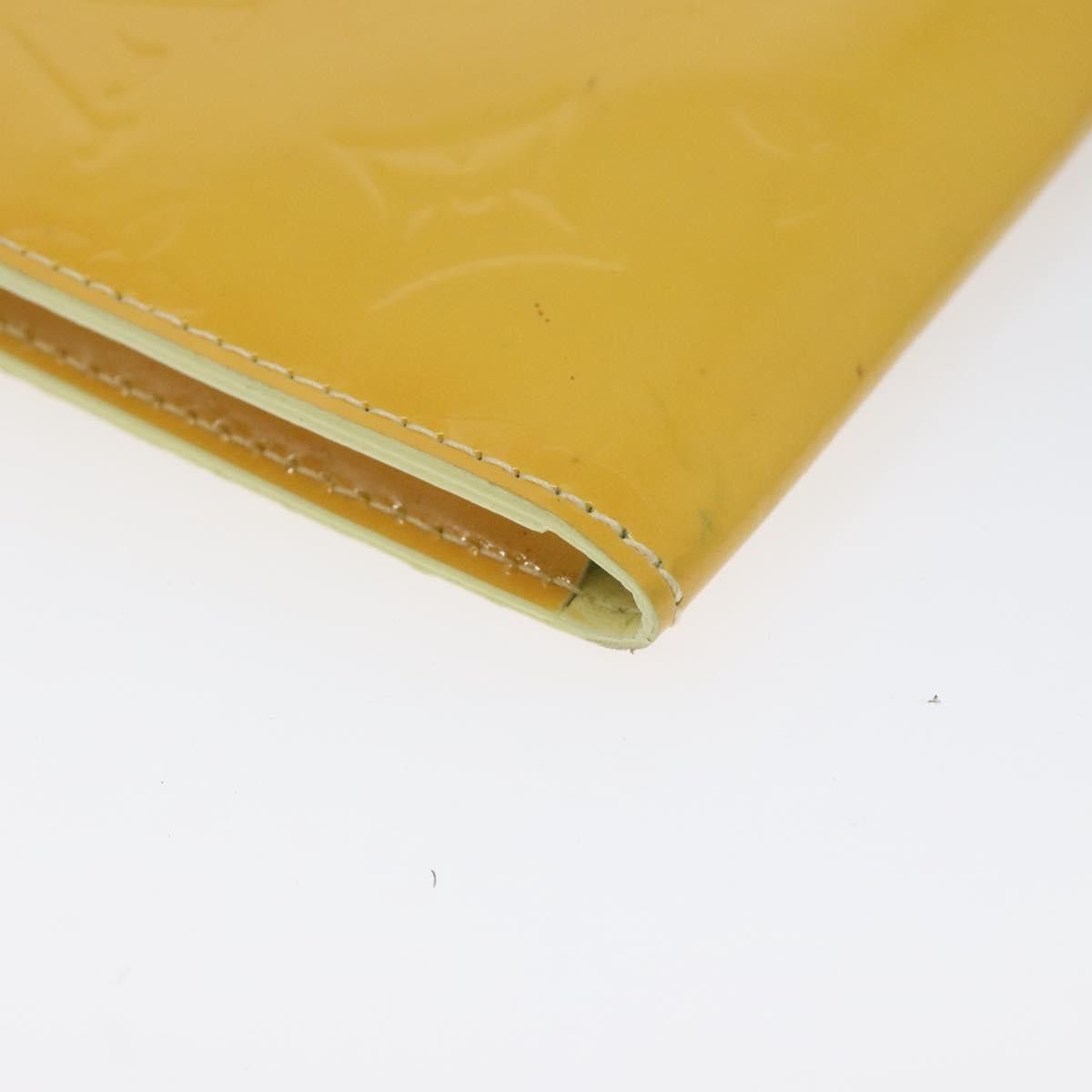 Louis Vuitton Louis Vuitton Kenmare clutch Size ONE SIZE - 8 Thumbnail