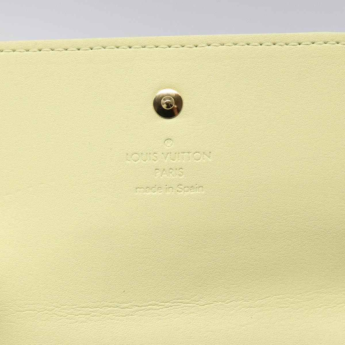 Louis Vuitton Louis Vuitton Kenmare clutch Size ONE SIZE - 13 Thumbnail