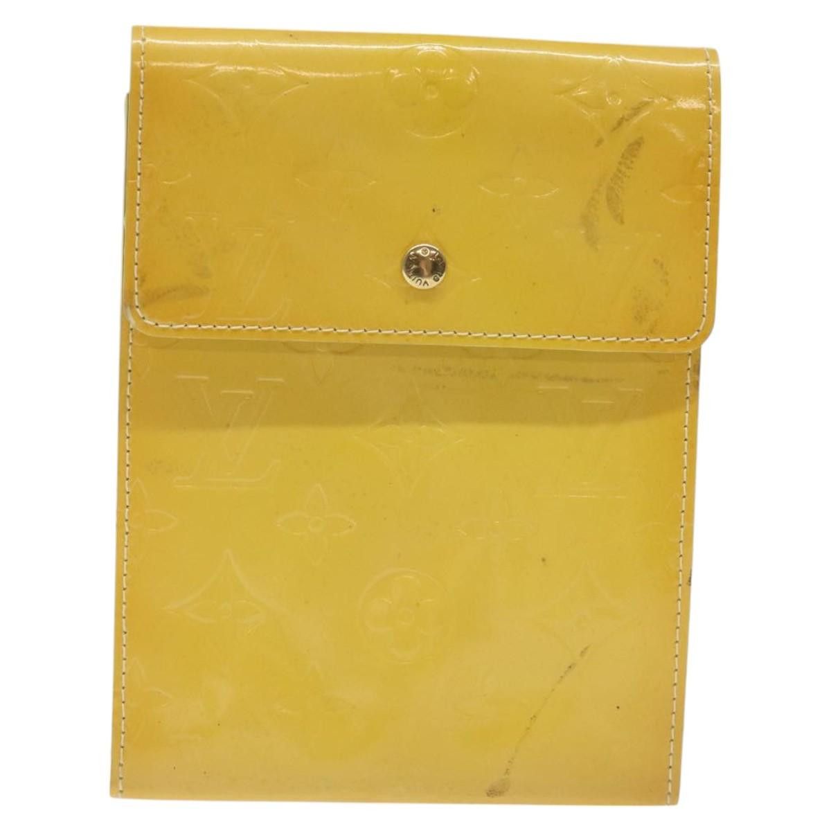 Louis Vuitton Louis Vuitton Kenmare clutch Size ONE SIZE - 16 Thumbnail