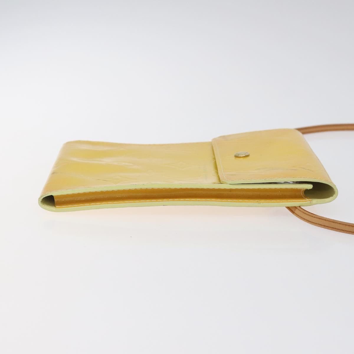 Louis Vuitton Louis Vuitton Kenmare clutch Size ONE SIZE - 3 Thumbnail
