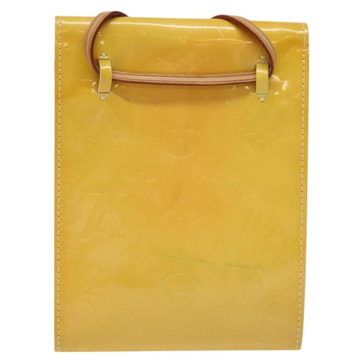 Louis Vuitton Louis Vuitton Kenmare clutch Size ONE SIZE - 2 Thumbnail