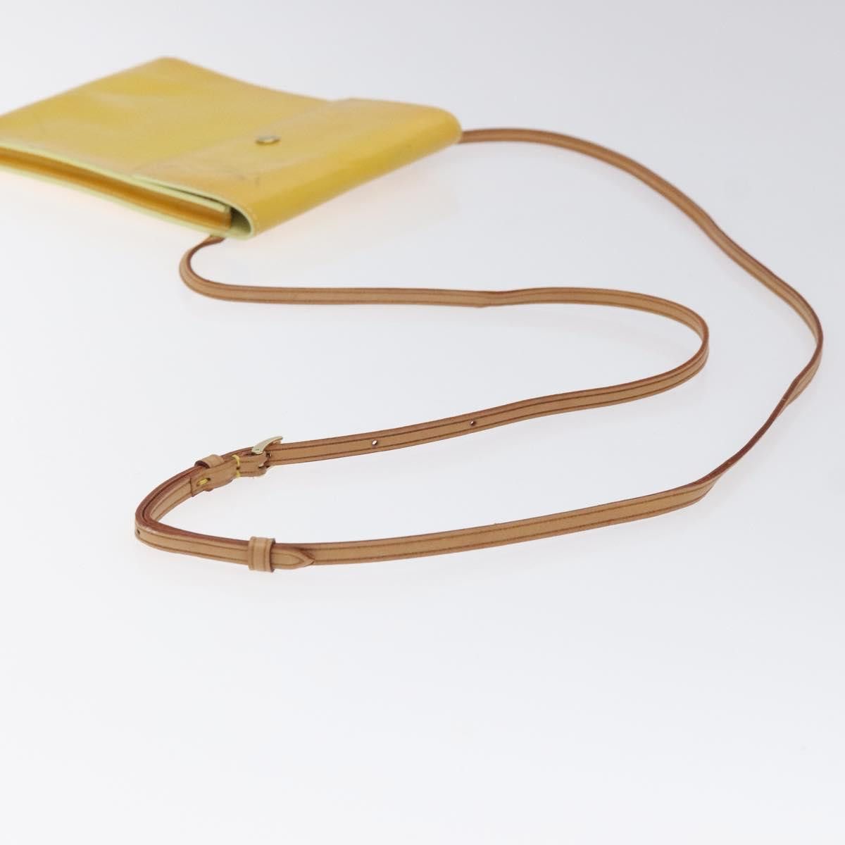 Louis Vuitton Louis Vuitton Kenmare clutch Size ONE SIZE - 5 Thumbnail