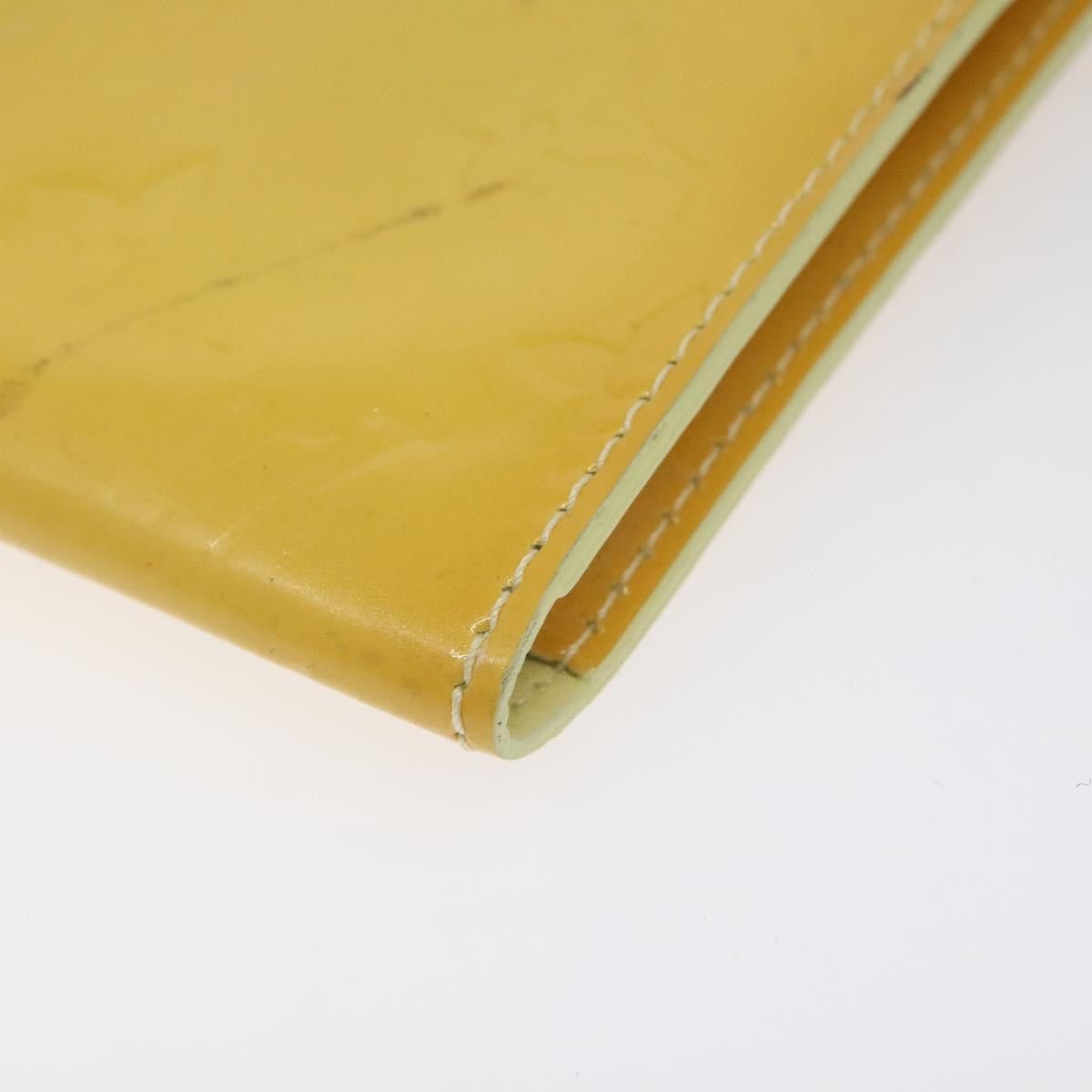 Louis Vuitton Louis Vuitton Kenmare clutch Size ONE SIZE - 6 Thumbnail