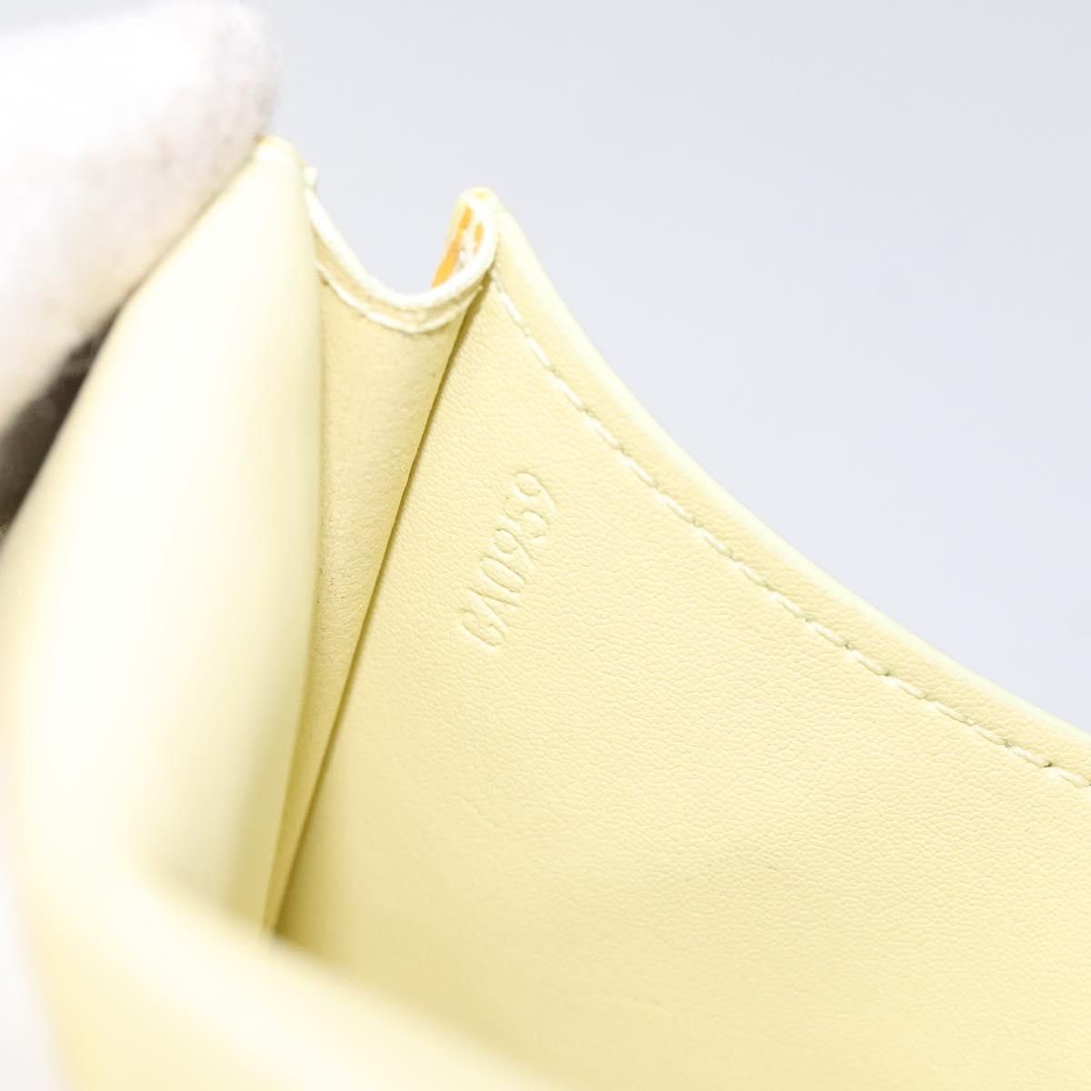 Louis Vuitton Louis Vuitton Kenmare clutch Size ONE SIZE - 14 Thumbnail