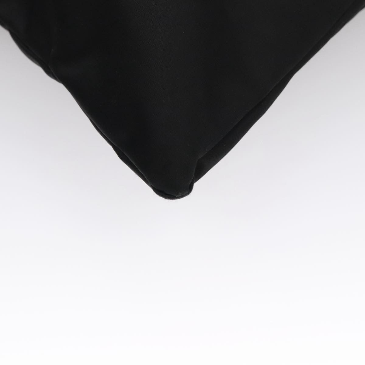 Fendi Fendi FF shoulder Size ONE SIZE - 9 Thumbnail