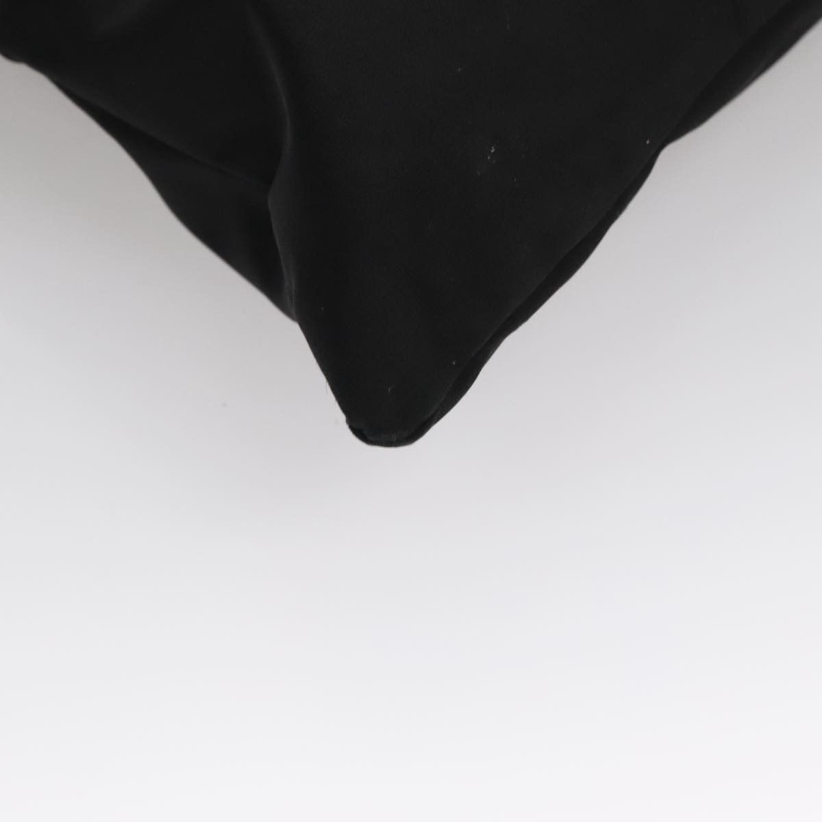 Fendi Fendi FF shoulder Size ONE SIZE - 7 Thumbnail