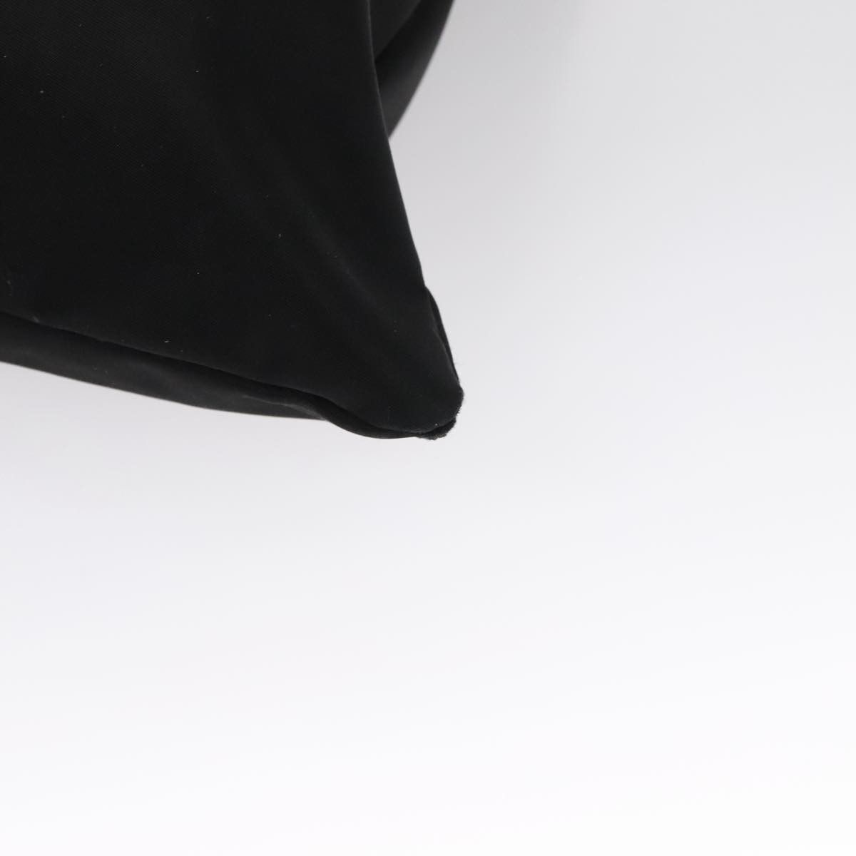 Fendi Fendi FF shoulder Size ONE SIZE - 10 Thumbnail
