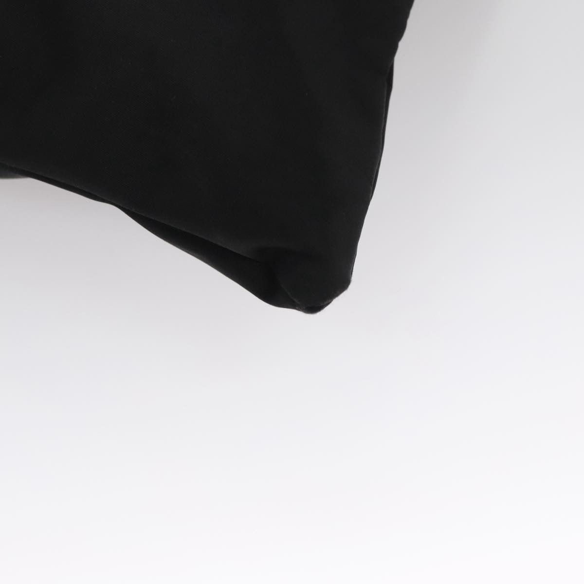 Fendi Fendi FF shoulder Size ONE SIZE - 8 Thumbnail