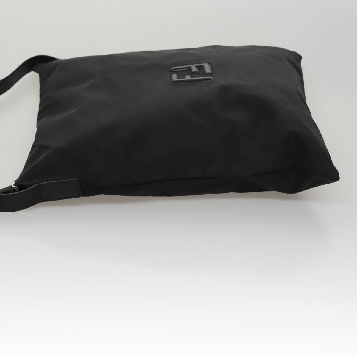 Fendi Fendi FF shoulder Size ONE SIZE - 4 Thumbnail