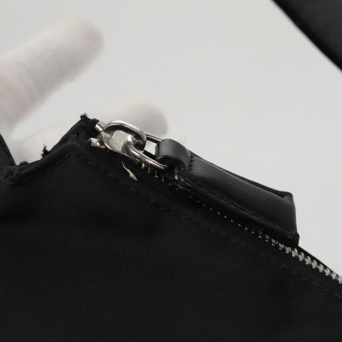 Fendi Fendi FF shoulder Size ONE SIZE - 11 Thumbnail