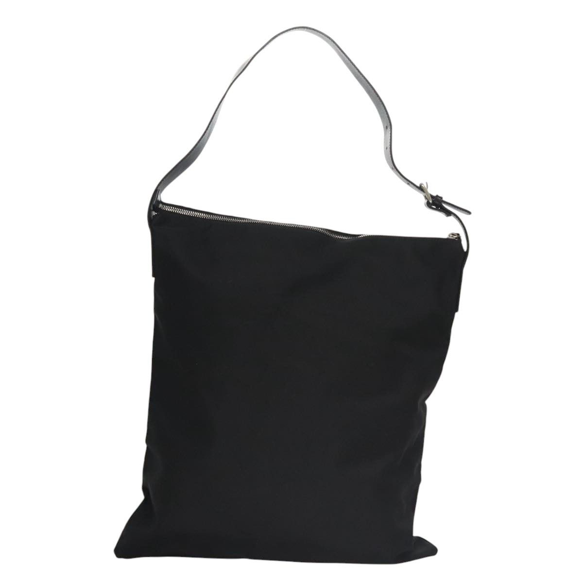 Fendi Fendi FF shoulder Size ONE SIZE - 2 Thumbnail