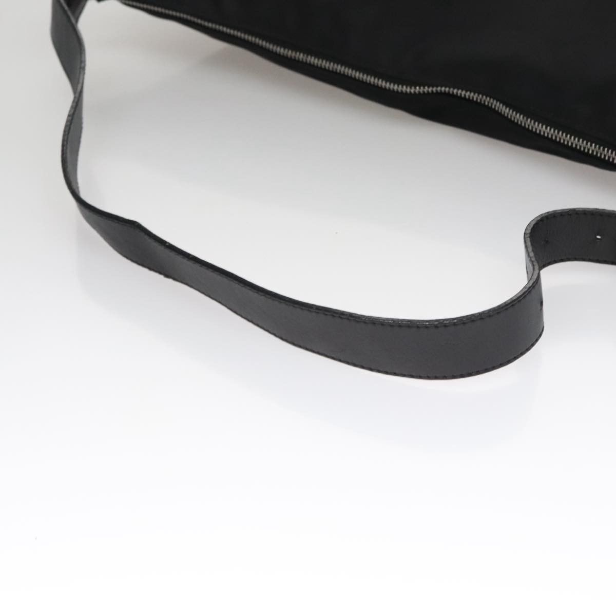 Fendi Fendi FF shoulder Size ONE SIZE - 5 Thumbnail
