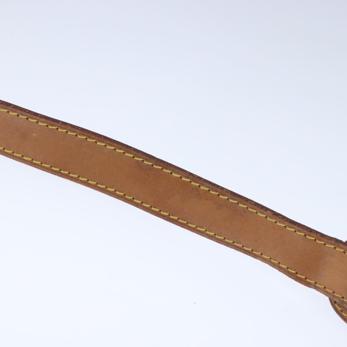 Louis Vuitton Louis Vuitton Shoulder strap bag Size ONE SIZE - 7 Thumbnail
