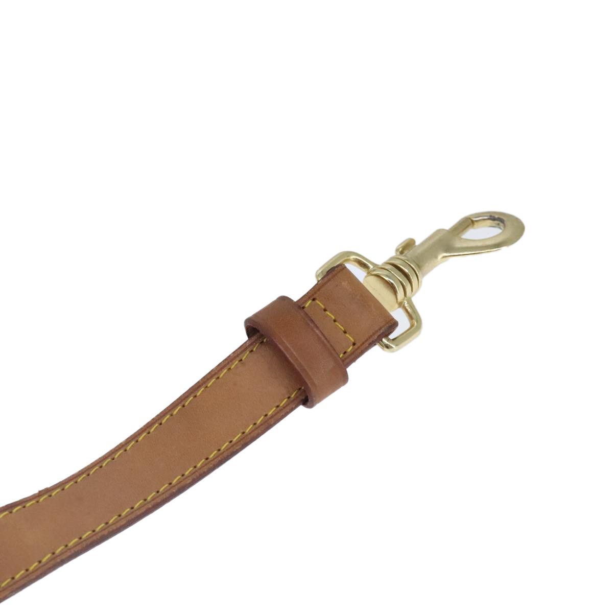 Louis Vuitton Louis Vuitton Shoulder strap bag Size ONE SIZE - 2 Thumbnail