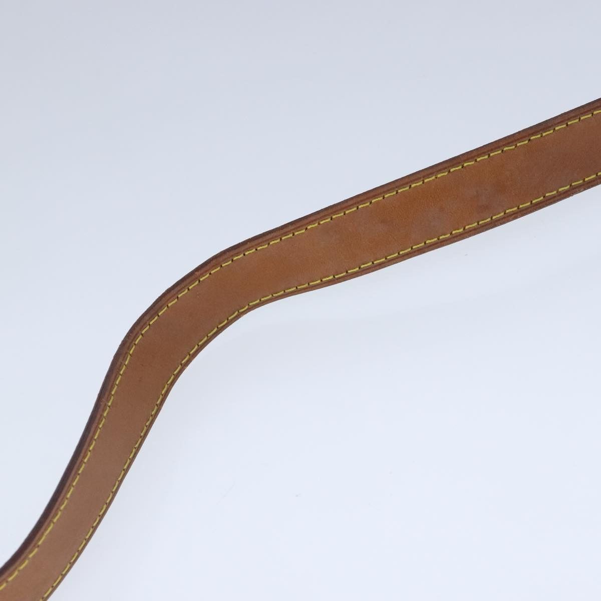 Louis Vuitton Louis Vuitton Shoulder strap bag Size ONE SIZE - 16 Thumbnail