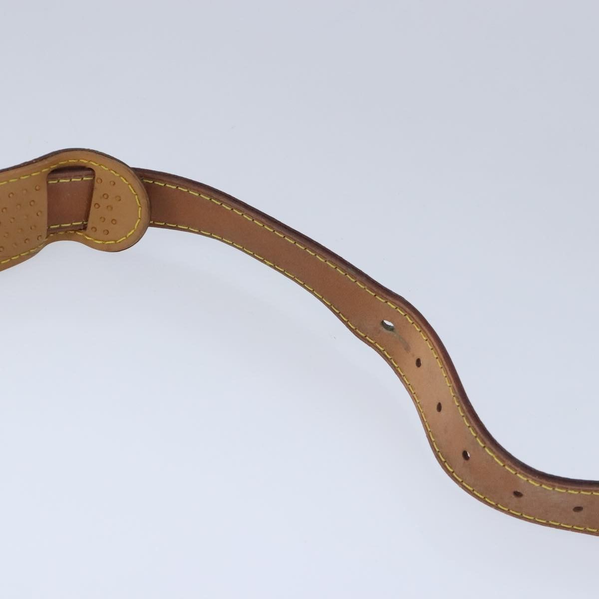 Louis Vuitton Louis Vuitton Shoulder strap bag Size ONE SIZE - 13 Thumbnail