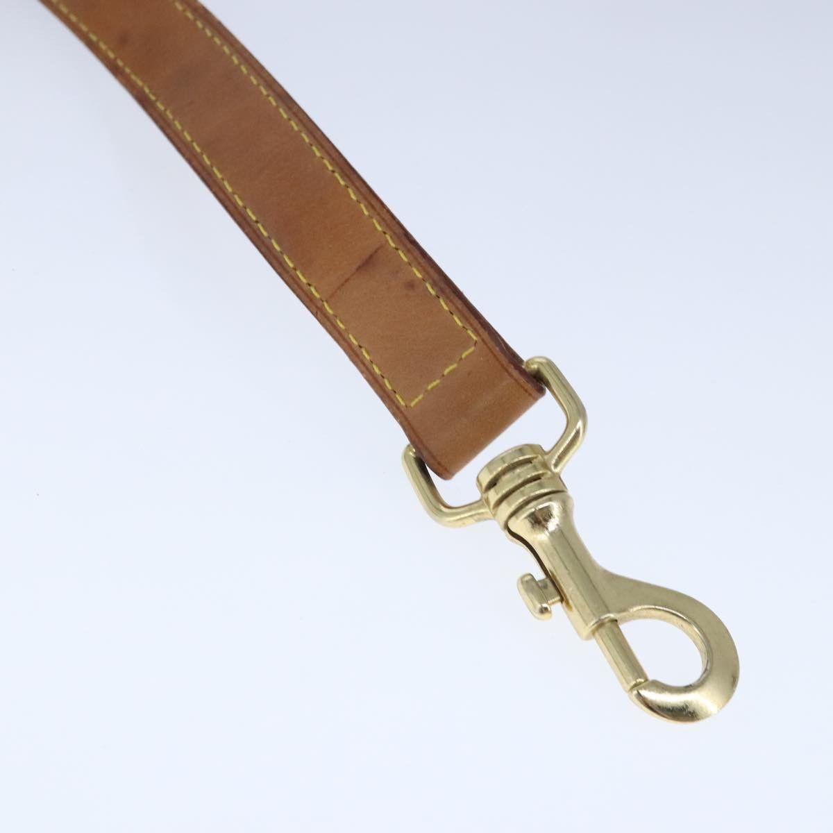 Louis Vuitton Louis Vuitton Shoulder strap bag Size ONE SIZE - 10 Thumbnail