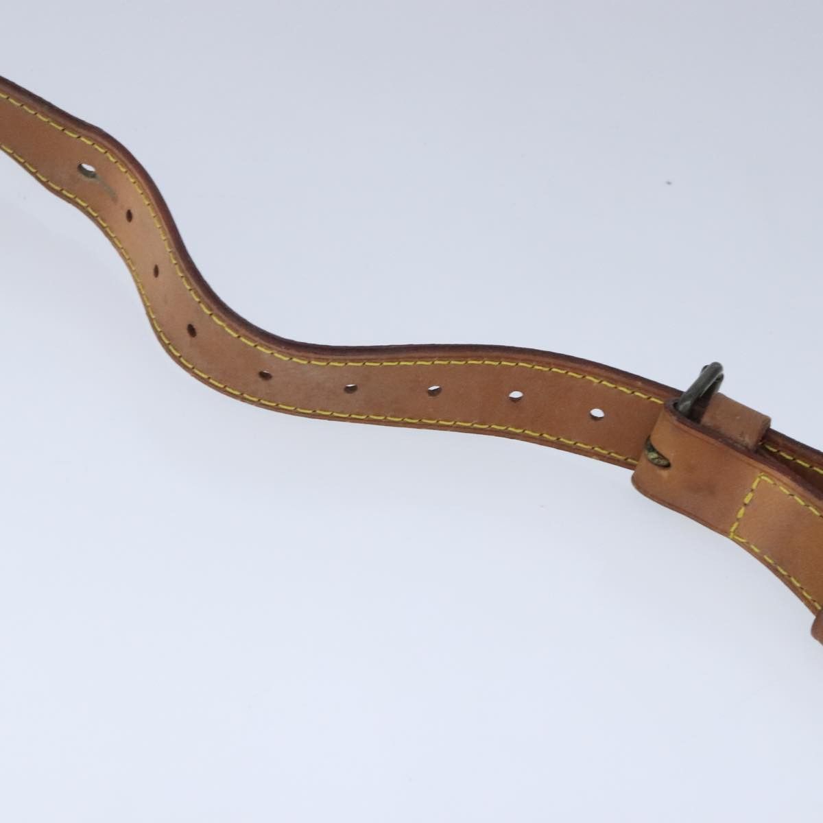 Louis Vuitton Louis Vuitton Shoulder strap bag Size ONE SIZE - 12 Thumbnail
