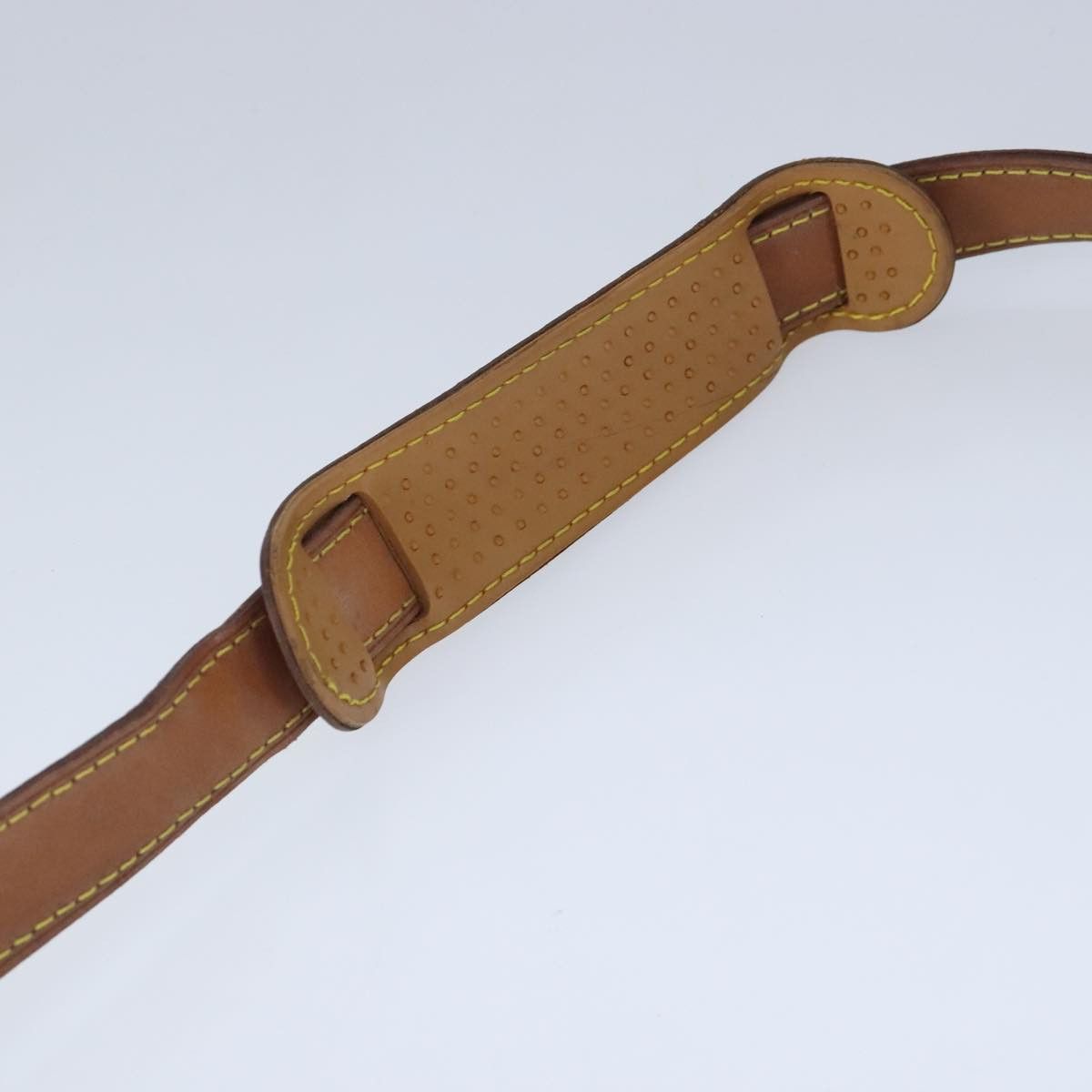Louis Vuitton Louis Vuitton Shoulder strap bag Size ONE SIZE - 14 Thumbnail