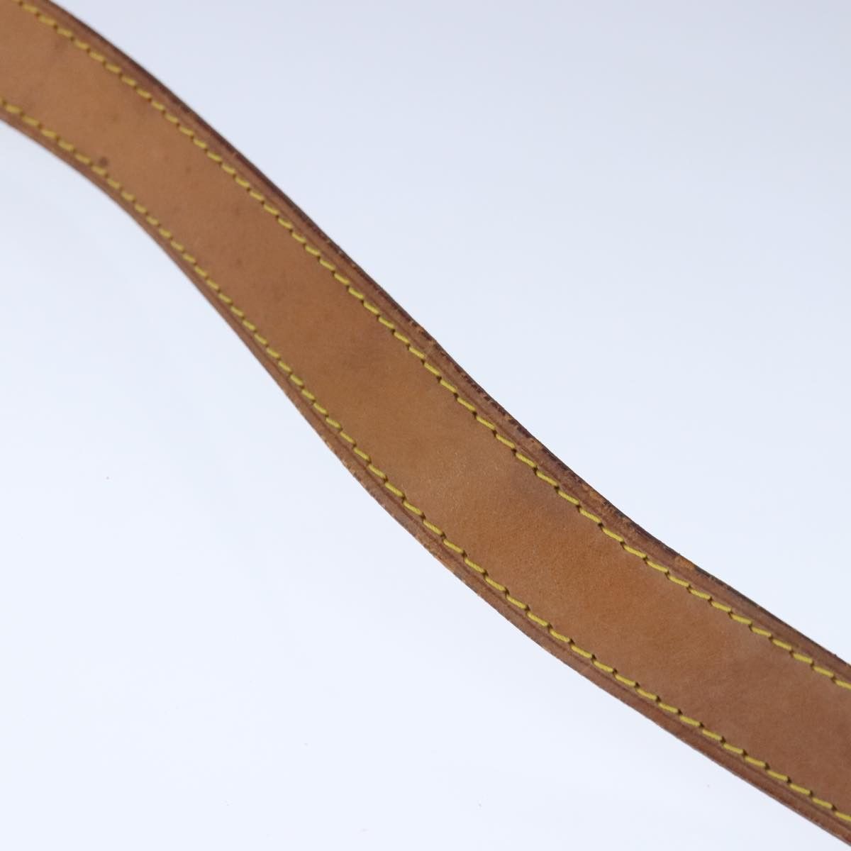 Louis Vuitton Louis Vuitton Shoulder strap bag Size ONE SIZE - 8 Thumbnail