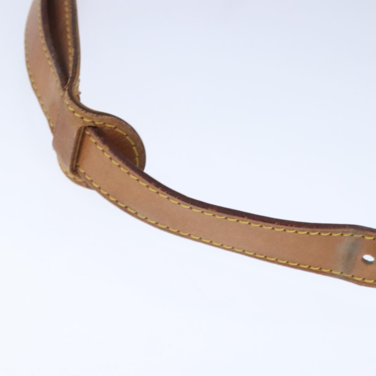 Louis Vuitton Louis Vuitton Shoulder strap bag Size ONE SIZE - 5 Thumbnail