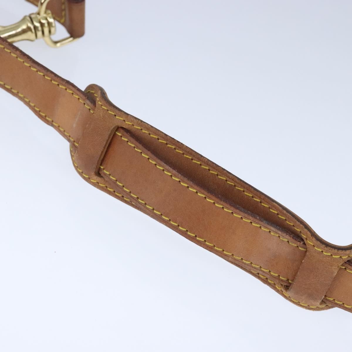 Louis Vuitton Louis Vuitton Shoulder strap bag Size ONE SIZE - 6 Thumbnail