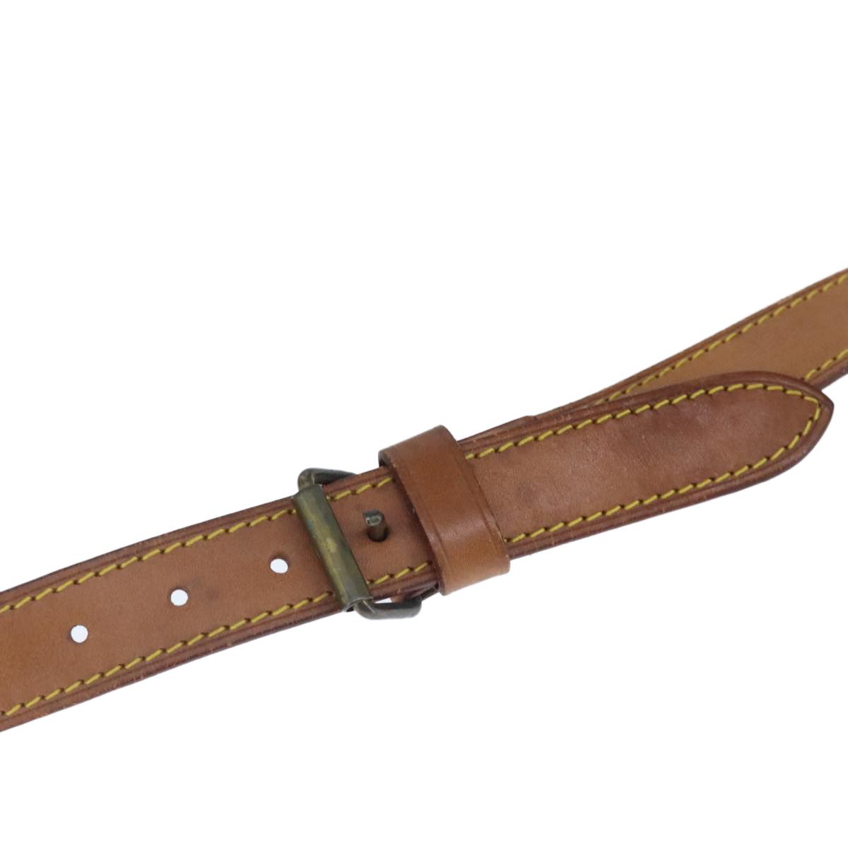Louis Vuitton Louis Vuitton Shoulder strap bag Size ONE SIZE - 3 Thumbnail