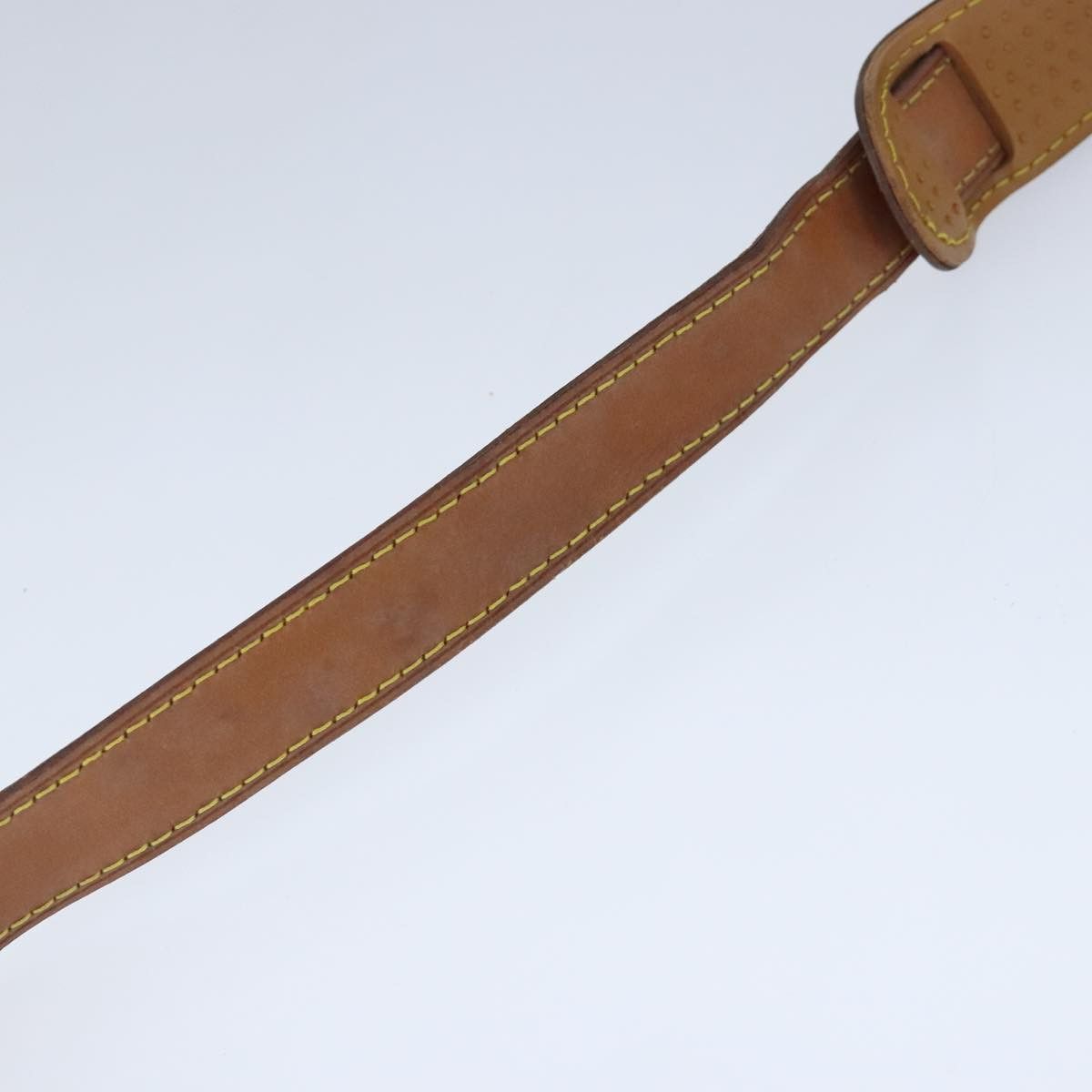 Louis Vuitton Louis Vuitton Shoulder strap bag Size ONE SIZE - 15 Thumbnail