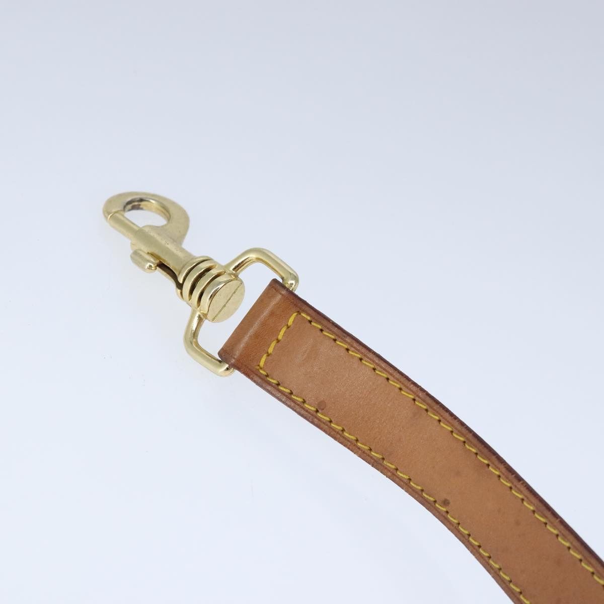 Louis Vuitton Louis Vuitton Shoulder strap bag Size ONE SIZE - 9 Thumbnail