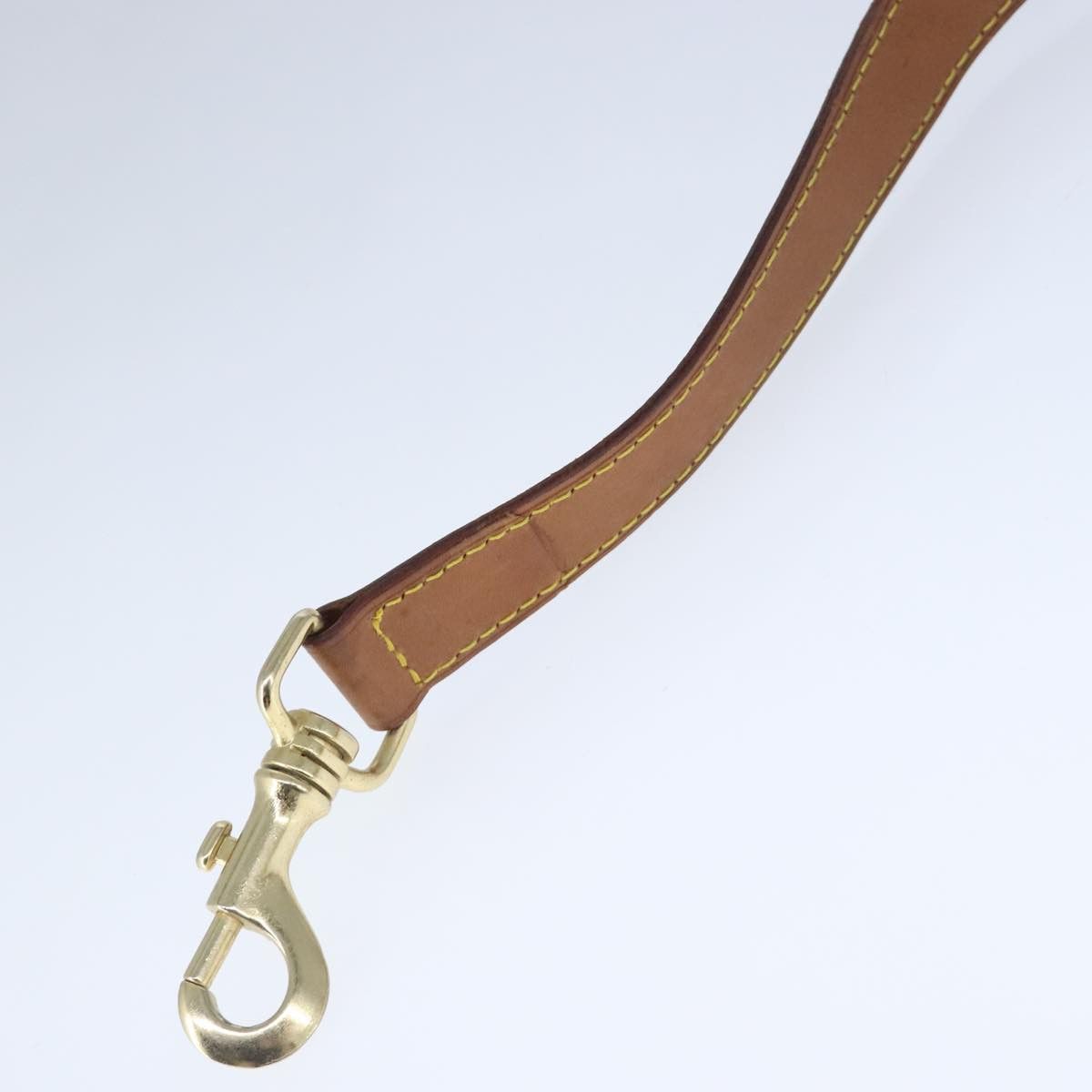Louis Vuitton Louis Vuitton Shoulder strap bag Size ONE SIZE - 17 Thumbnail