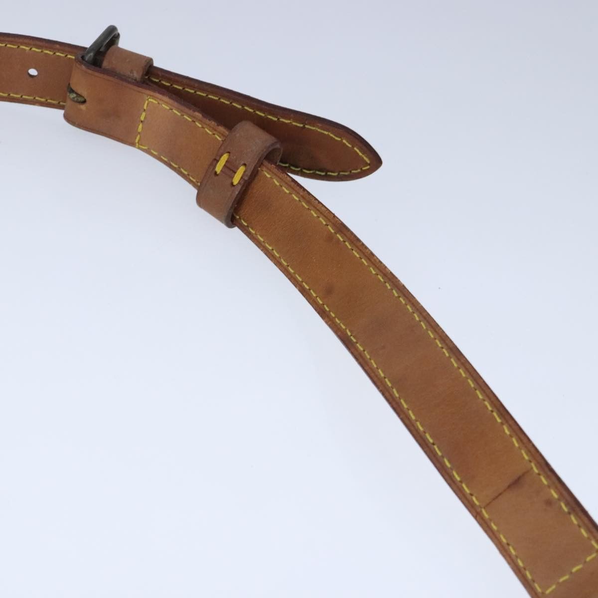Louis Vuitton Louis Vuitton Shoulder strap bag Size ONE SIZE - 11 Thumbnail