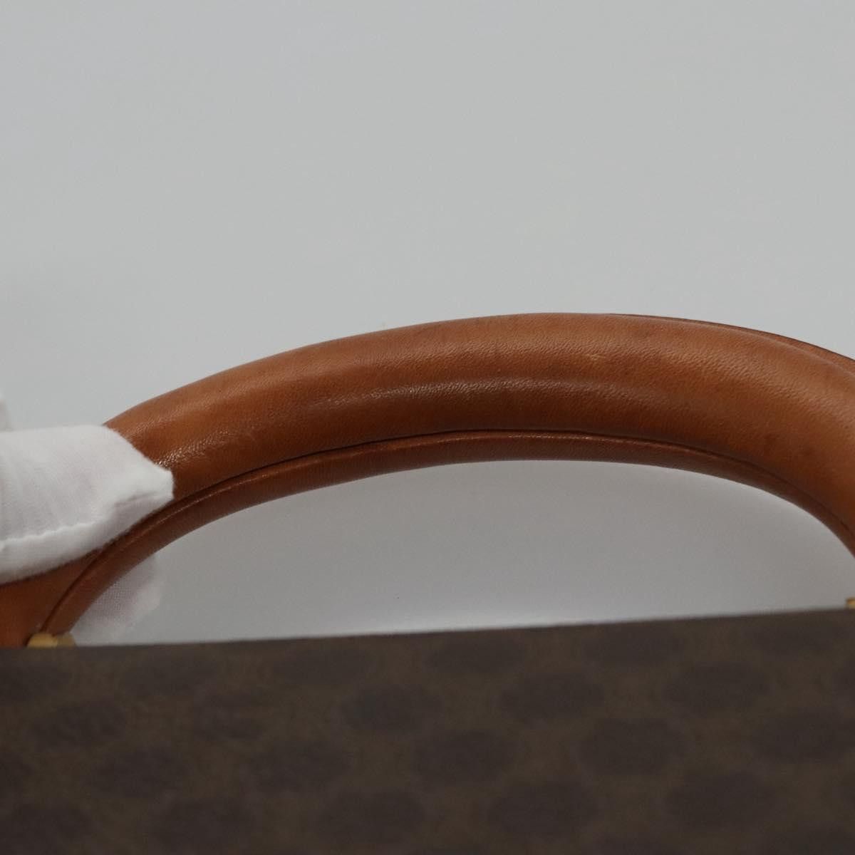 Celine Céline Macadam briefcase Size ONE SIZE - 11 Thumbnail
