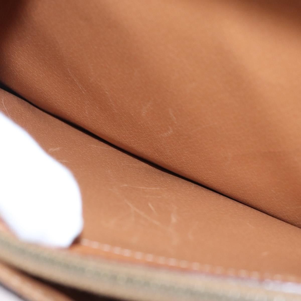 Celine Céline Macadam briefcase Size ONE SIZE - 21 Thumbnail