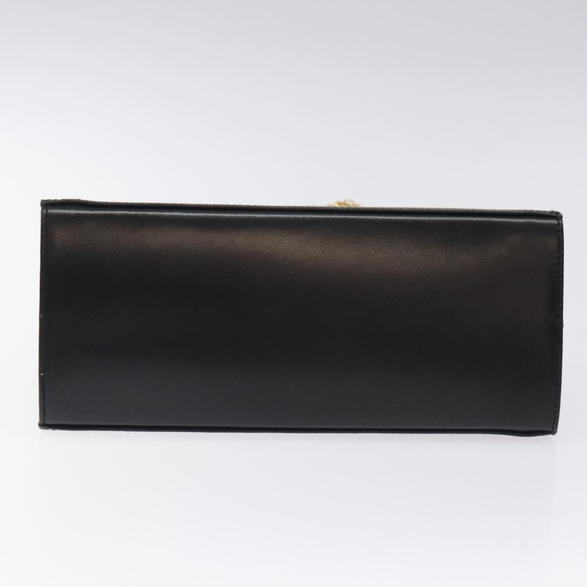 Salvatore Ferragamo Salvatore Ferragamo Gancini shoulder Size ONE SIZE - 19 Thumbnail